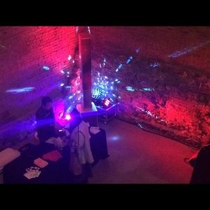 Meet your Posher, Alice